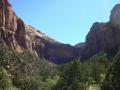 22avr_10.05 - Zion National Park.jpg